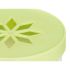 Odorizant Acorde D-605A Iasomie 190 g (24 Unități)