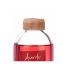 Set de odorizant de aer Acorde A-924A Fructe Roșii 100 ml (6 Unități)