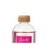 Set de odorizant de aer Acorde B-924A Orhidee 100 ml (6 Unități)
