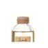 Set de odorizant de aer Vanilie 100 ml (6 Unități)