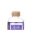 Set de odorizant de aer Acorde E-924A Lavandă 100 ml (6 Unități)
