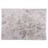 Covor Gri deschis 120 x 2 x 180 cm