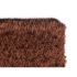 Covor Maro Bumbac Poliester 50 x 2 x 80 cm (6 Unități)