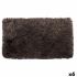 Covor Gri Bumbac Poliester 50 x 2 x 80 cm (6 Unități)