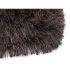 Covor Gri Bumbac Poliester 50 x 2 x 80 cm (6 Unități)