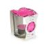 Lumânare Parfumată Acorde Tealight Orhidee (12 Unități)