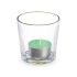 Lumânare Parfumată Acorde Tealight Iasomie (12 Unități)
