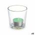 Lumânare Parfumată Acorde Tealight Iasomie (12 Unități)