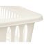 Drenor Kinvara YMA04 1098 01 Alb 40 x 8 x 29,5 cm (24 Unități)