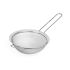 Strecurătoare Kinvara KT1159B-16CM 201 Oțel inoxidabil 16 x 30,5 x 4,5 cm (12 Unități)