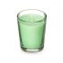 Set de Lumânări Parfumate Acorde 48-H-AR Iasomie Pahar (12 Unități)