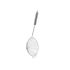 Spumieră Kinvara KT121117A-17.5CM Oțel inoxidabil 17 x 44,5 x 6 cm (24 Unități)