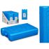 Acumulator de răcire Leknes TK-22500 500 ml 9,5 x 18 x 4 cm (12 Unități)