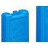 Acumulator de răcire Leknes TK-22500 500 ml 9,5 x 18 x 4 cm (12 Unități)