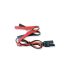 Adaptator Black & Decker BXAE00025 30 A