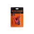 Adaptator Black & Decker BXAE00025 30 A
