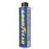 Tratament ulei pentru motor Diesel Goodyear GODA0008 300 ml