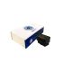 Trusa de diagnostic pentru Creader Garage Pro Standard