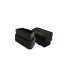 Trusa de diagnostic pentru Creader Garage Pro Standard