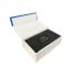 Trusa de diagnostic pentru Creader Garage Pro Standard