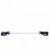 Lumină de lucru M-Tech ILPRO120 Negru/Albastru 1800 Lm