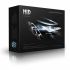 Bec auto M-Tech XENON DIGITAL BASIC H7 6000K xenon H7