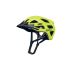 Cască de Ciclism pentru Adulți Sparco S099116GF2M Galben M