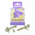 Set de șuruburi Powerflex PFA100-10 1 Unități