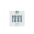 Fiole Hyaluron Dr. Grandel Hidratant Antirid Emolient (3 ml x 3)