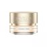 Cremă Antirid Juvenance Epigen Juvena 50 ml