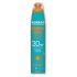Spray cu protecție solară Agrado Spf 30 200 ml