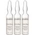 Fiole Dr. Grandel AHA-Effect Anti-aging 3 Unități 3 ml