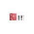 Set de Parfum Bărbați Carolina Herrera 3 Piese