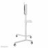 Trolley Neomounts NS-M1250WHITE       
