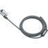 Cablu de Securitate Urban Factory CRS95UF 2 m