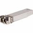 Convertor/Adaptor HPE J9150D