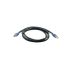 Cablu HDMI Kramer Electronics 97-01114040         