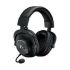 Căști cu Microfon Logitech 991-000358 Negru