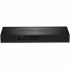Switch Trendnet TPE-TG84