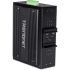 Switch Trendnet TI-BG104