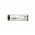 Hard Disk V7 V7SSD480GBM2SE 480 GB SSD