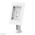 Suport pentru Tabletă Neomounts DS15-640WH1 Alb