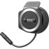 Navigator GPS TomTom Rider 550 4.3