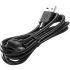 Navigator GPS TomTom Rider 550 4.3