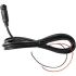 Navigator GPS TomTom Rider 550 4.3