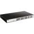 Switch D-Link DGS-1210-28MP/E