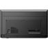 Monitor Videowall Philips 43BFL2214/12 4K Ultra HD 43