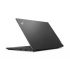 Laptop Lenovo 21E6005NSP 15,6