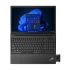 Laptop Lenovo 21E6005NSP 15,6