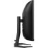 Monitor Philips 27M1C3200VL/00 27